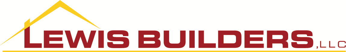 Lewis Builders